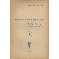Livros/Acervo/M/MATOS LUDOVINA F